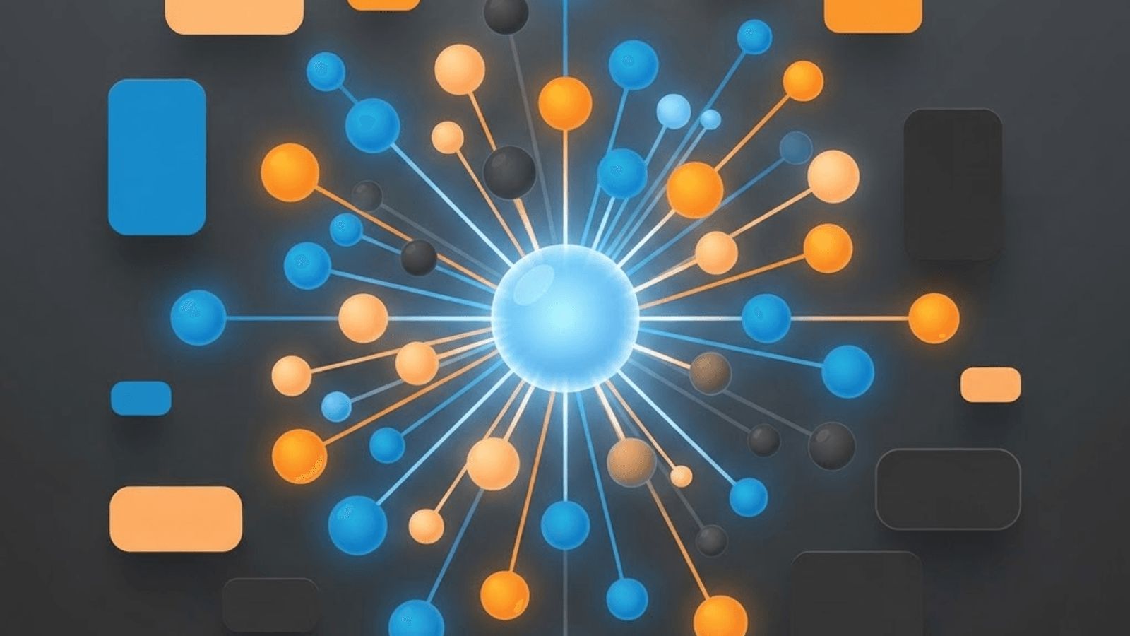 How Can Content Hubs Improve Website SEO