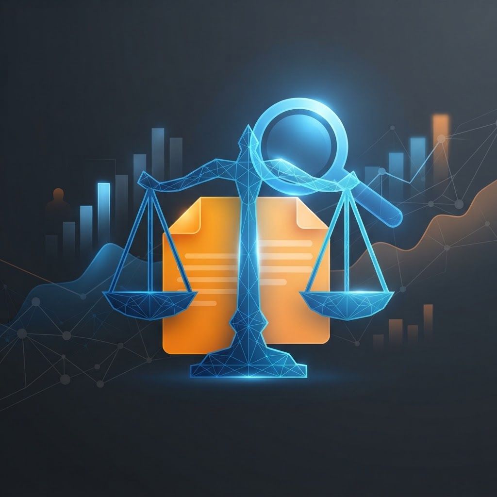 How Can Content Marketing and SEO Be Used for Attorneys