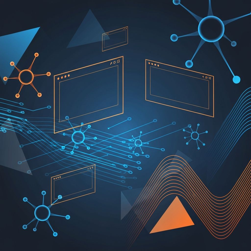 How Can Developers Do With AI Web Design