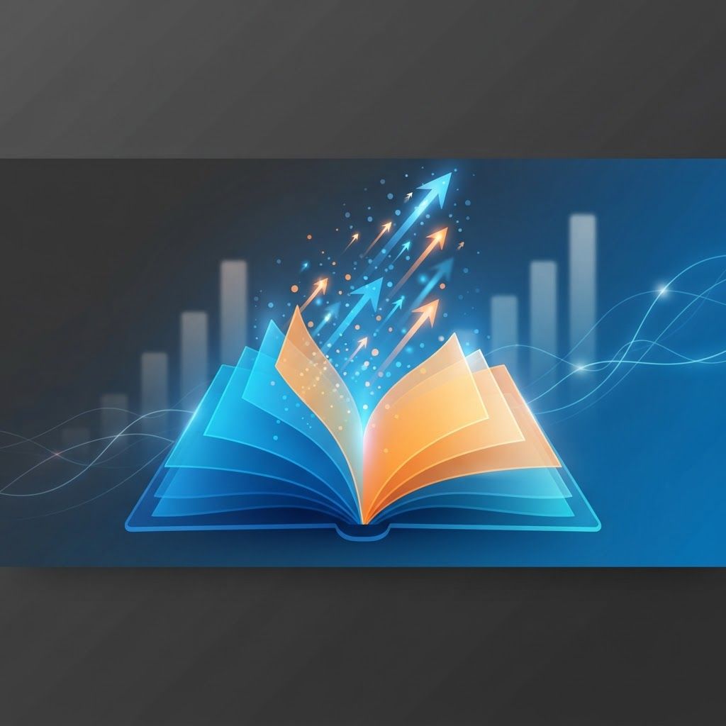 How Can Ebooks Increase SEO