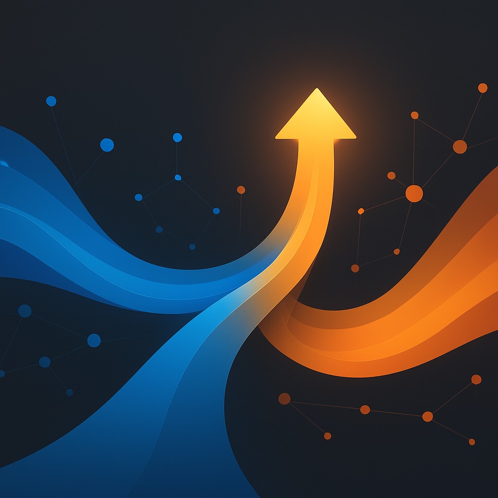 How Can Generative AI Improve Sales and Marketing