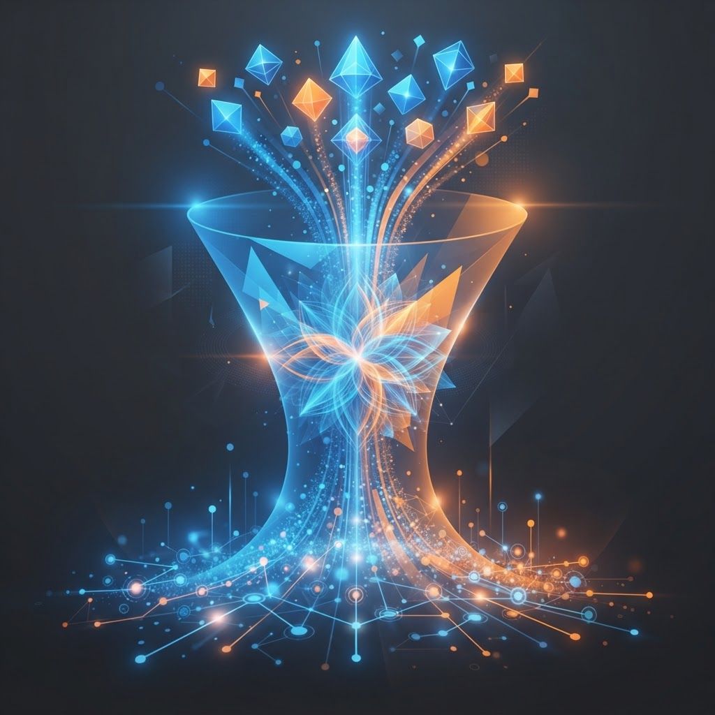 How Can Generative SEO Help B2B Lead Generation