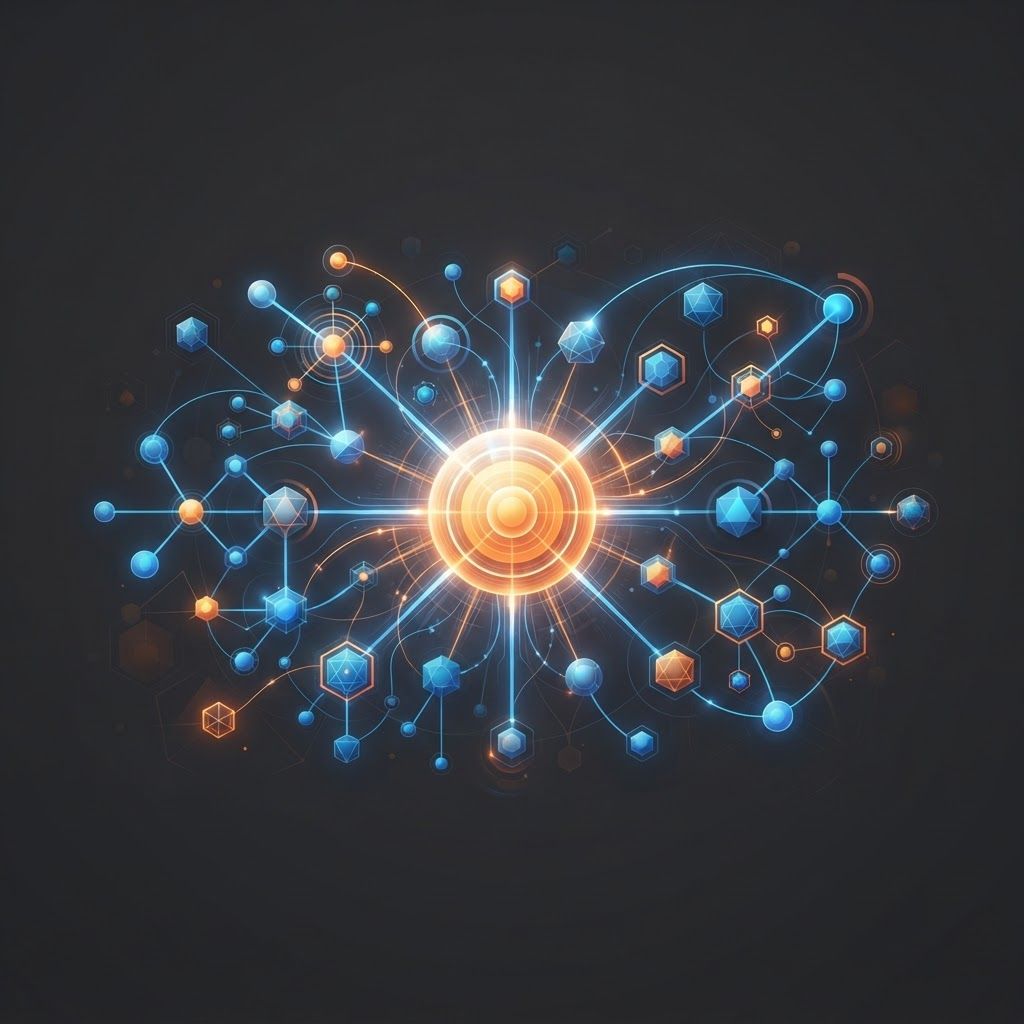 How Can I Effectively Use Content Clusters for SEO