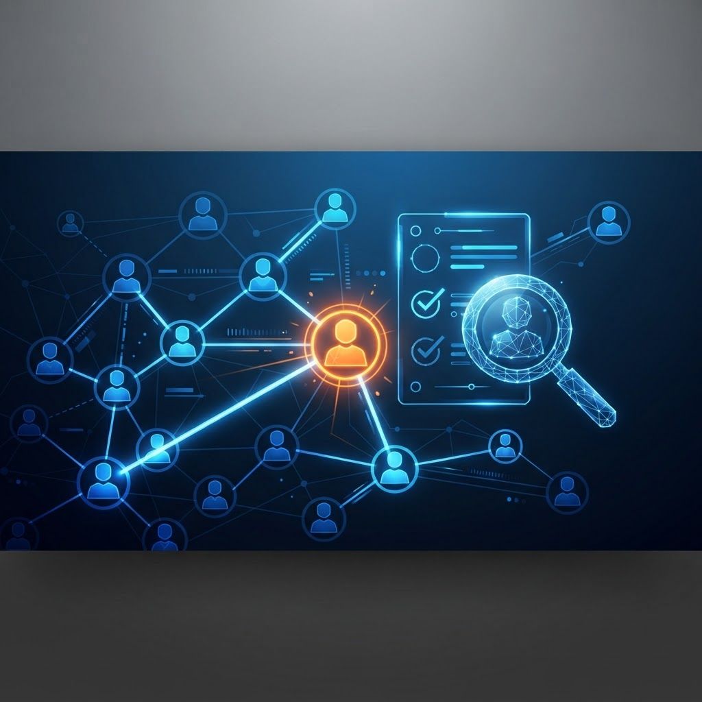How Can I Find a Qualified SEO Consultant or Agency