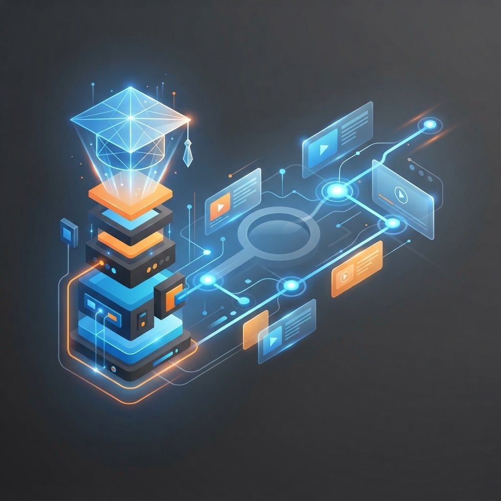How Can I Find SEO Training