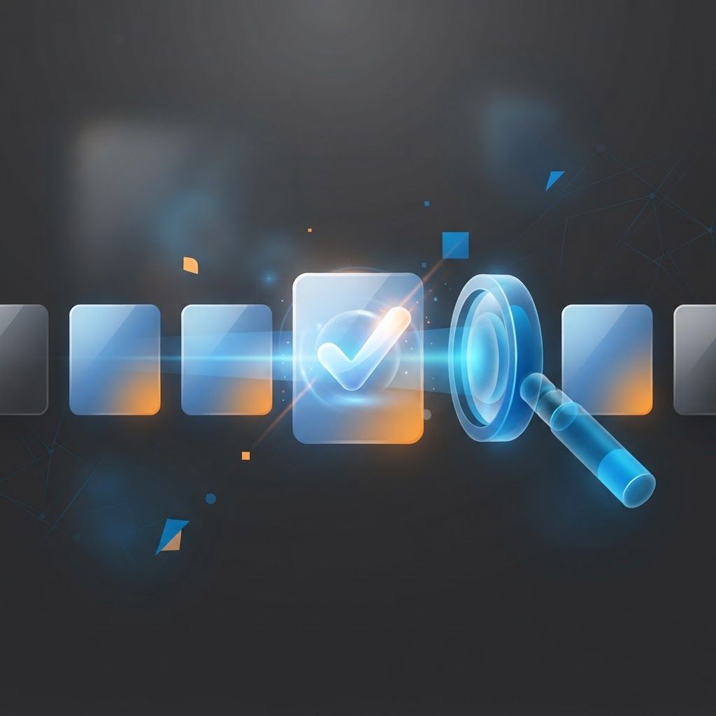 How Can I Find the Best SEO Service Provider