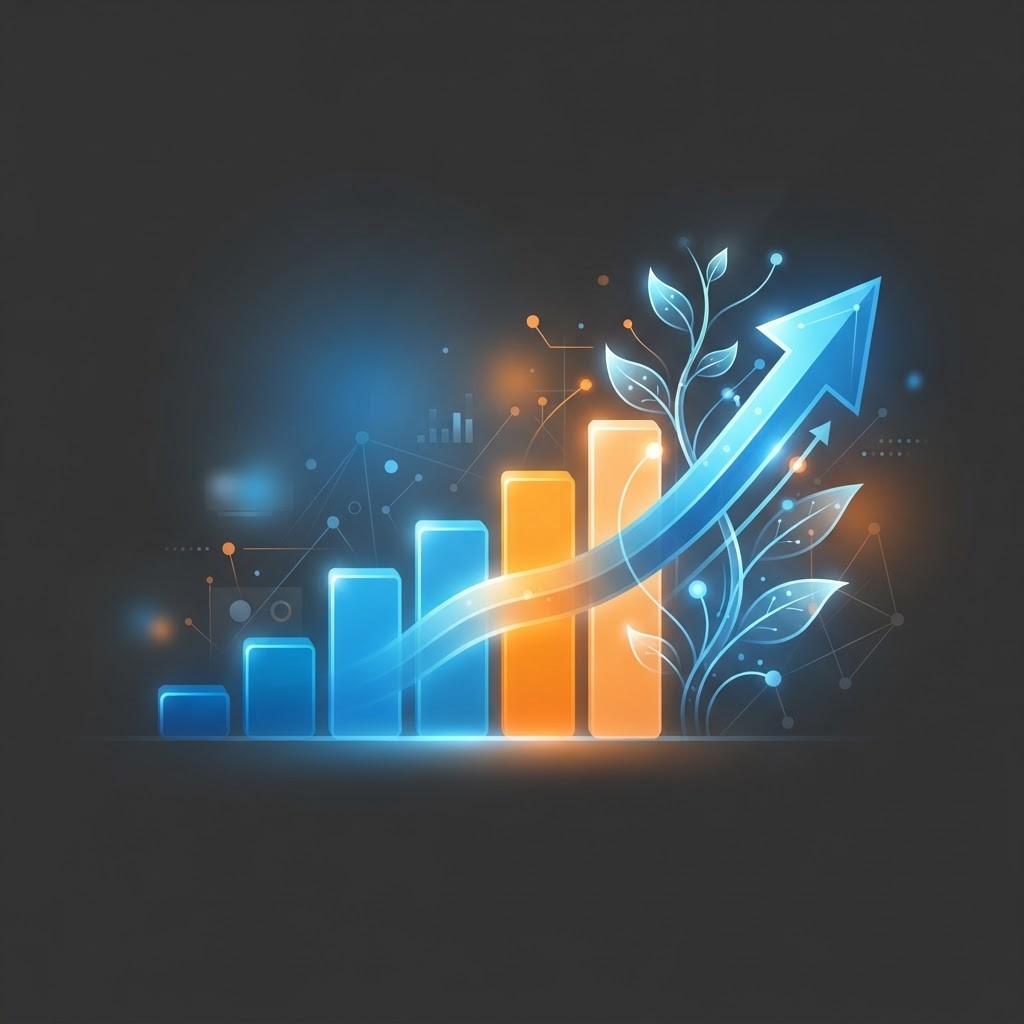 How Can I Grow My SEO