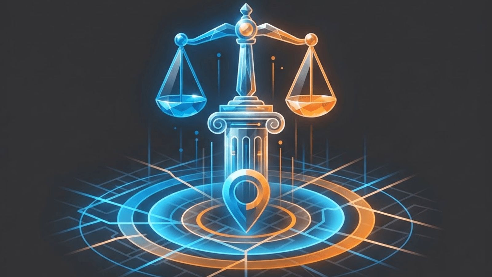 How Can I Improve My Law Firm’s Local SEO