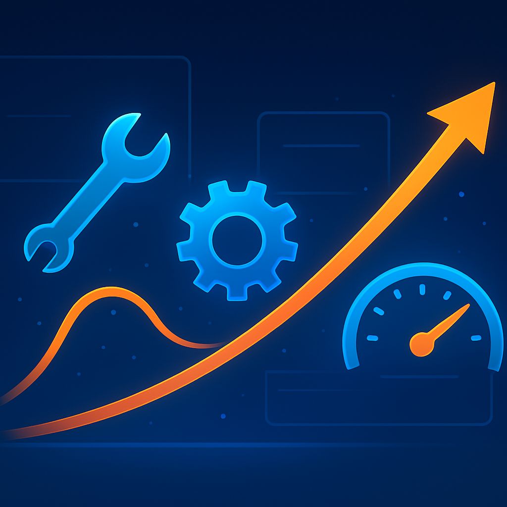 How Can I Improve My SEO for Free