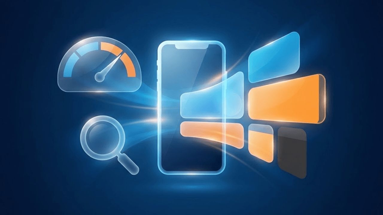 How Can I Improve My Website’s Mobile-Friendliness for SEO