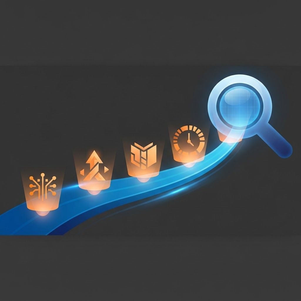 How Can I Learn SEO in 5 Days