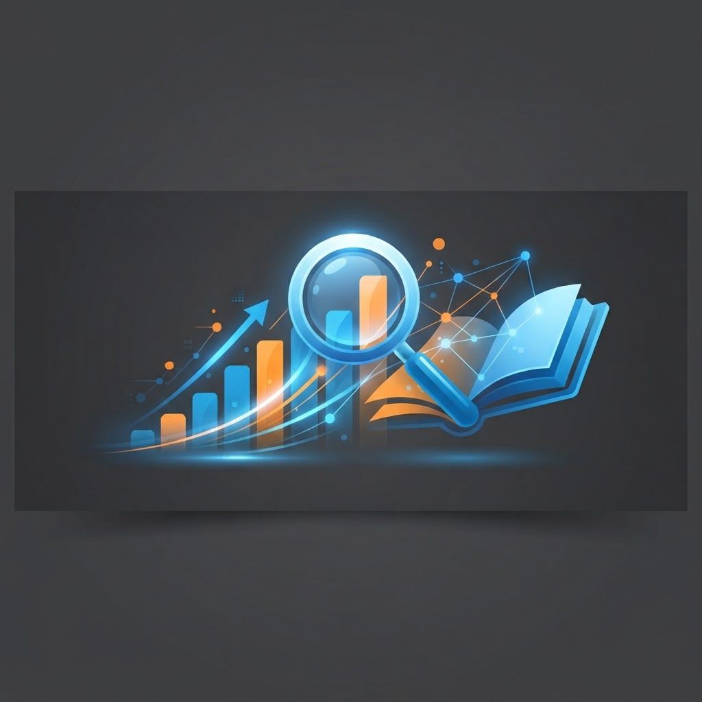How Can I Learn SEO Marketing