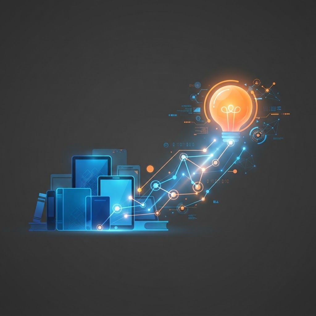 How Can I Learn SEO Skills Online Free