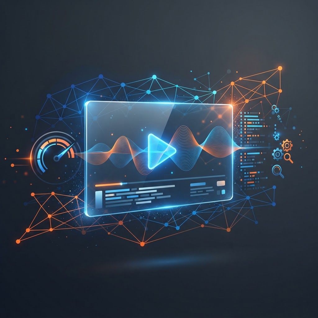 How Can I Make Vimeo Embed More SEO Friendly