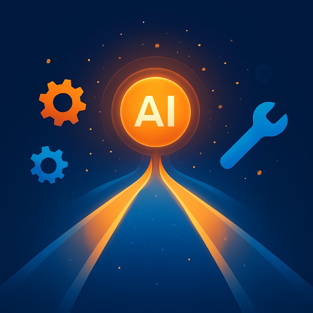 How Can I Market With AI