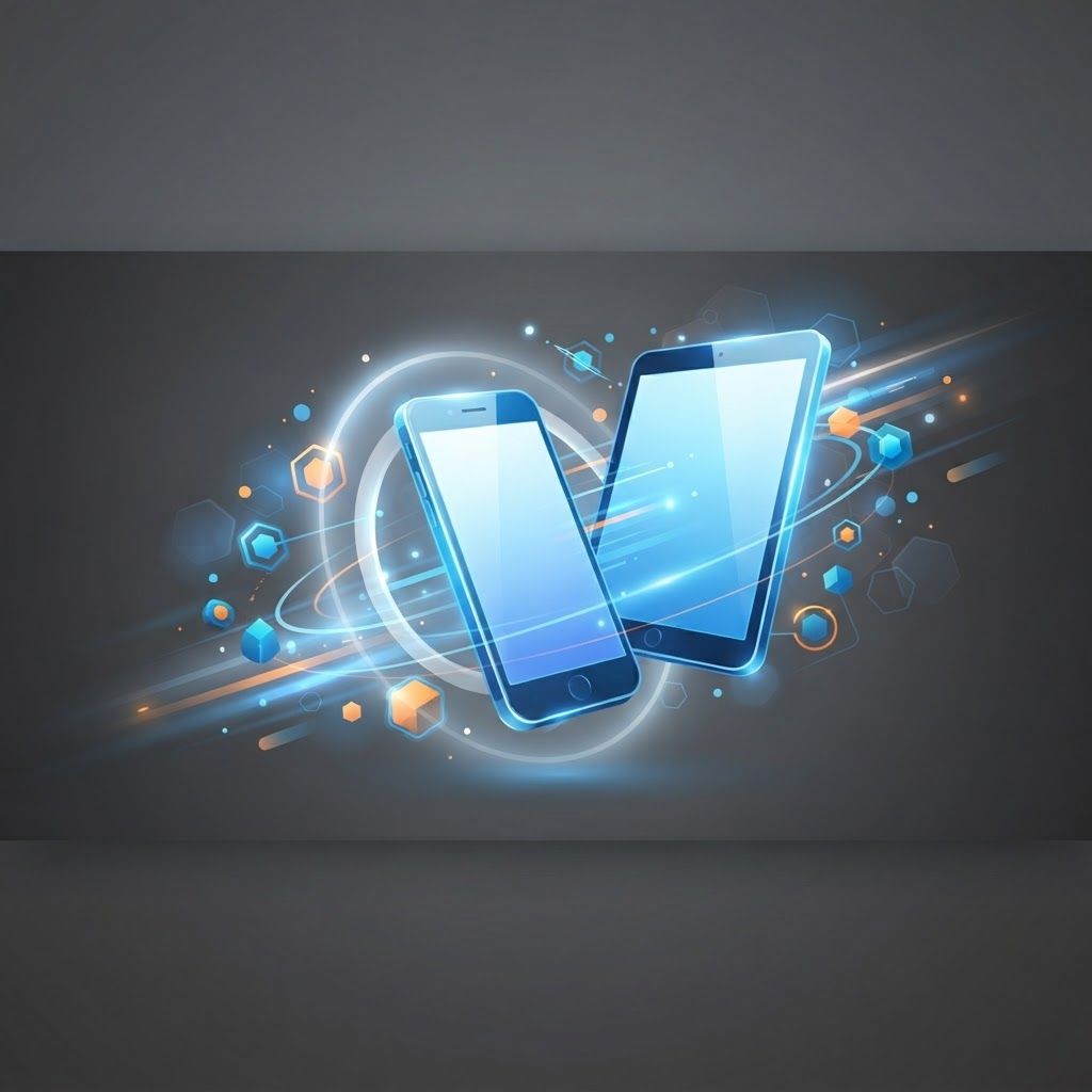 How Can I Optimize Apps for SEO