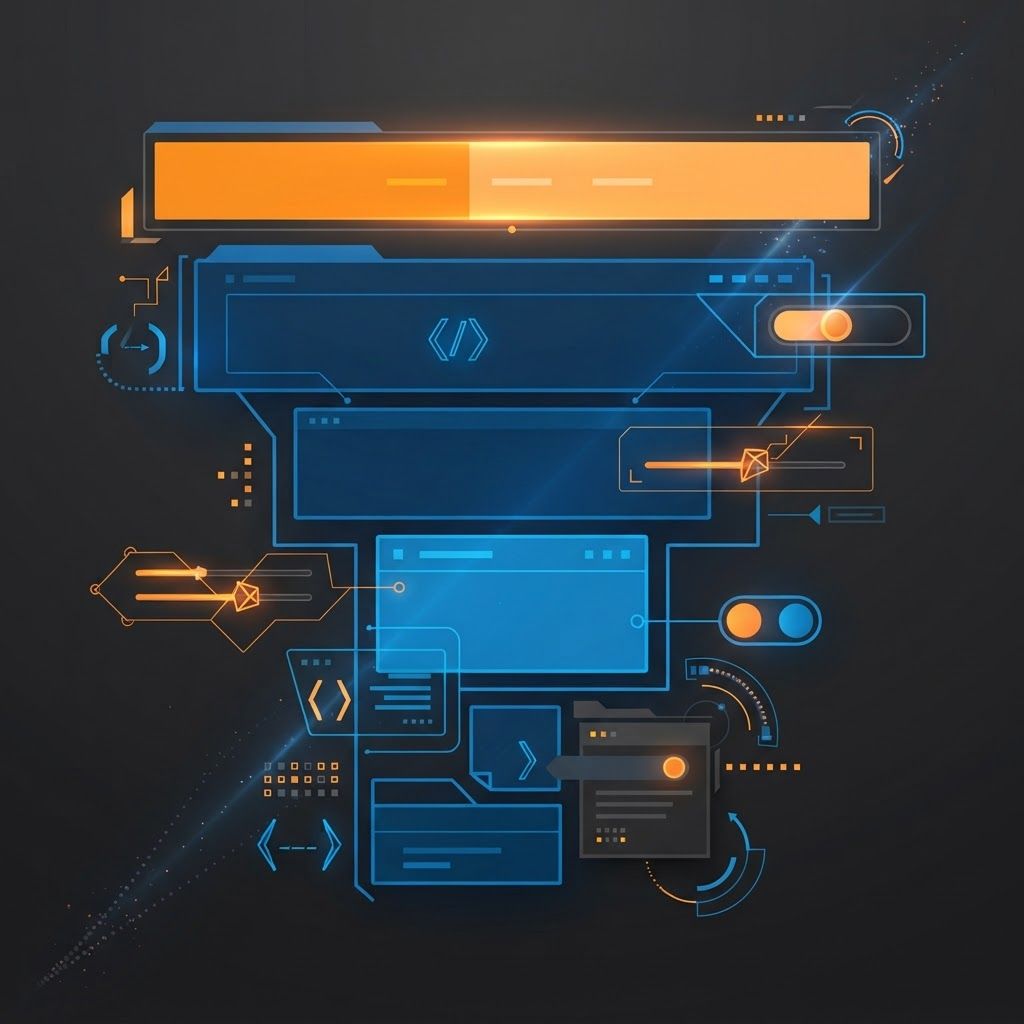 How Can I Override He H1 Settings WordPress for SEO