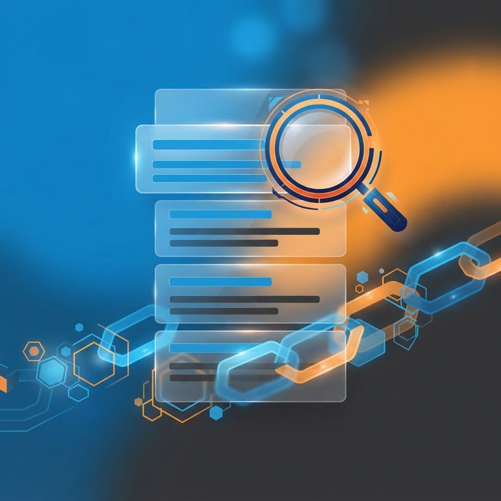 How Can I See My SEO Title Links on Google