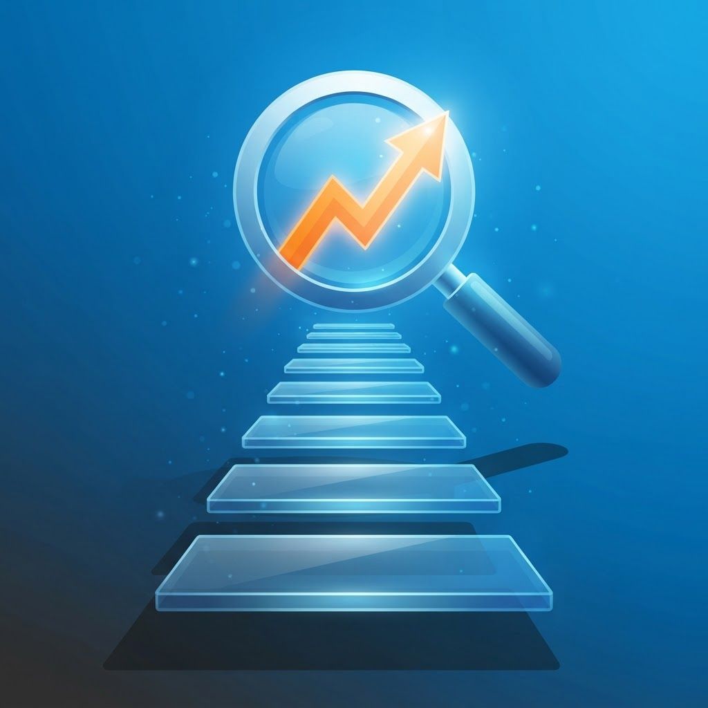 How Can I Start SEO as a Beginner