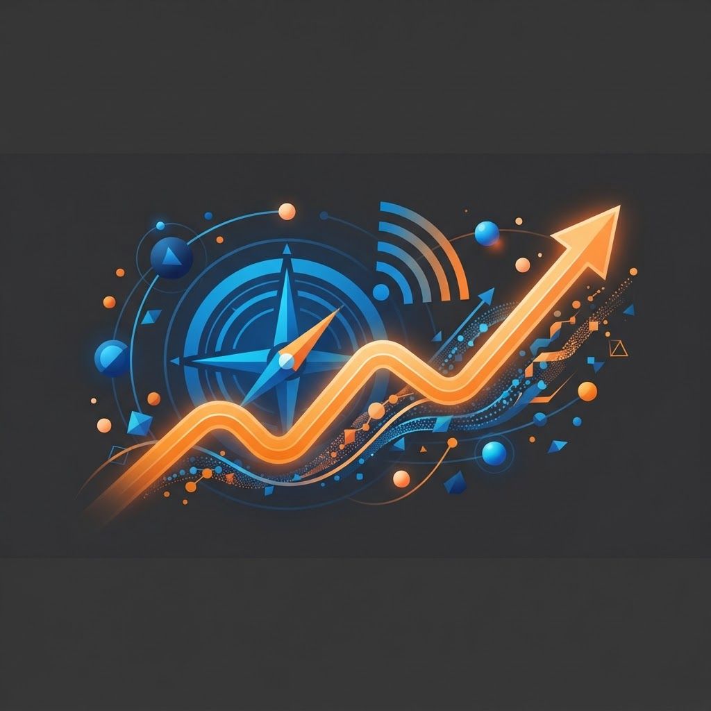 How Can I Stay Up-To-Date With the Latest SEO Trends