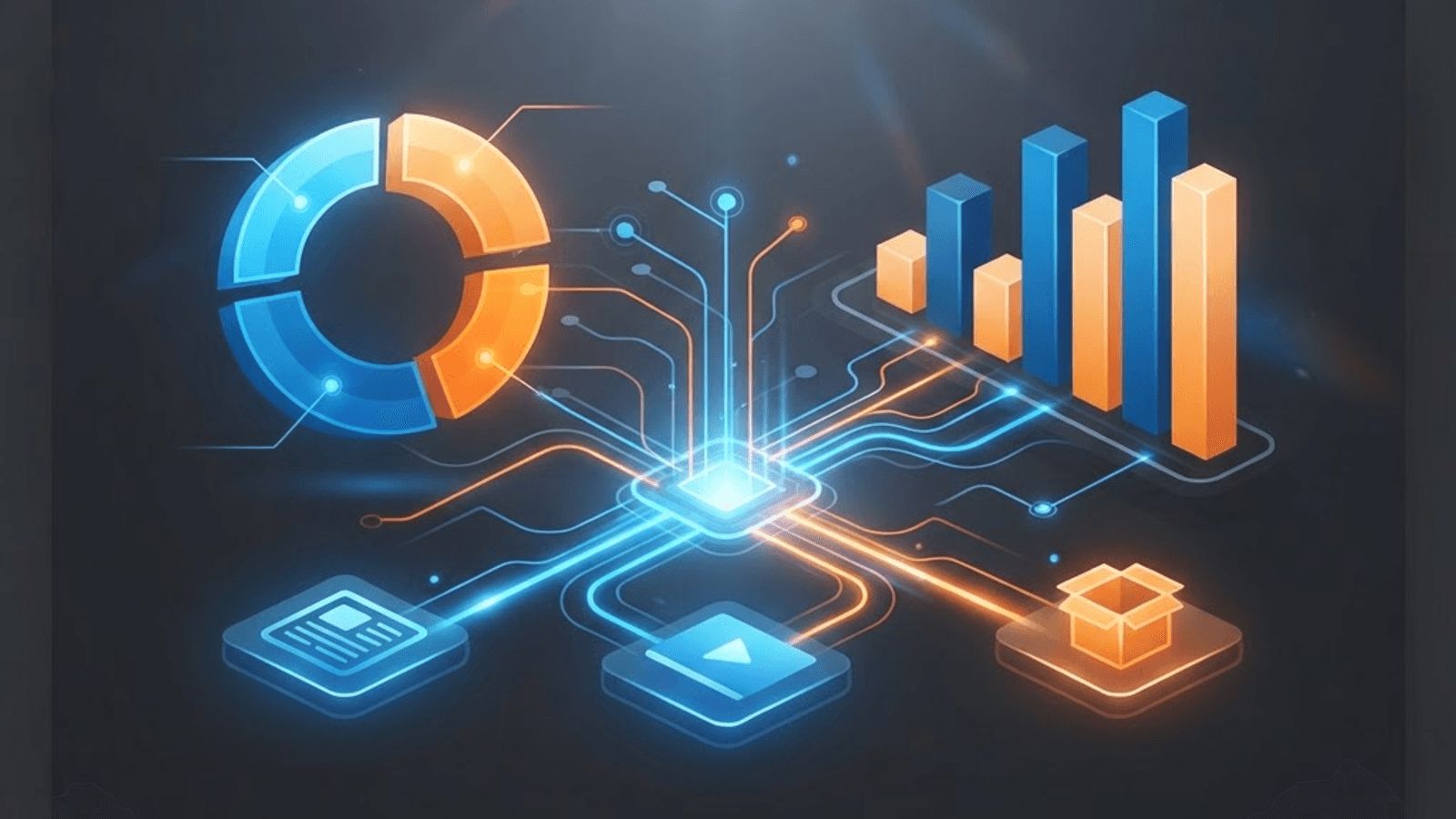 How Can I Track SEO Performance by Content Type