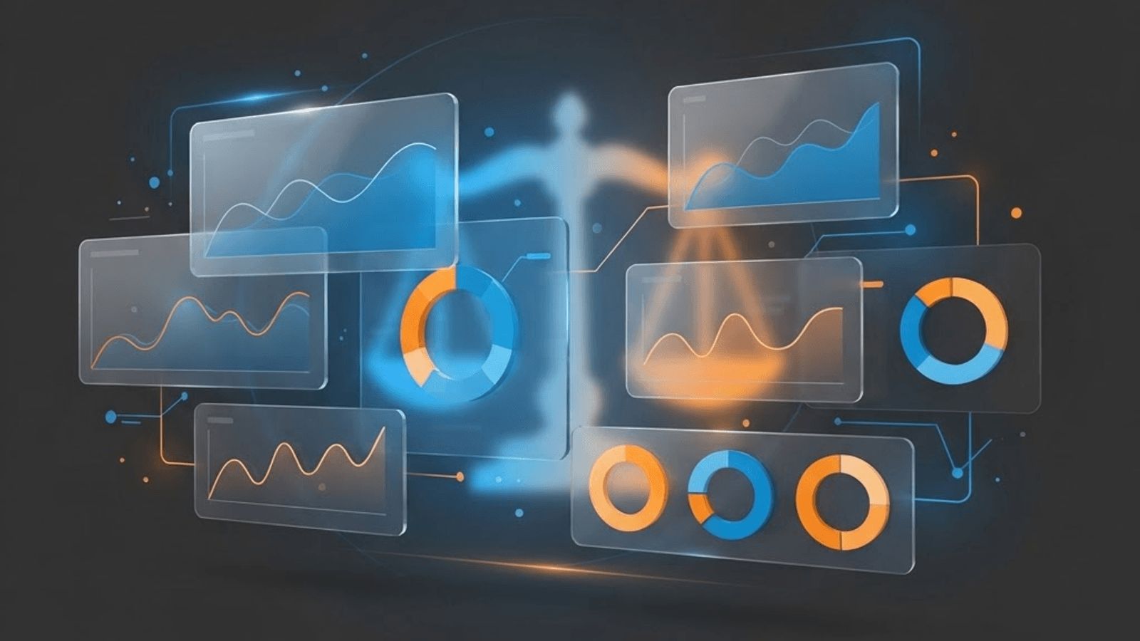 How Can I Track SEO Results for Law Firms