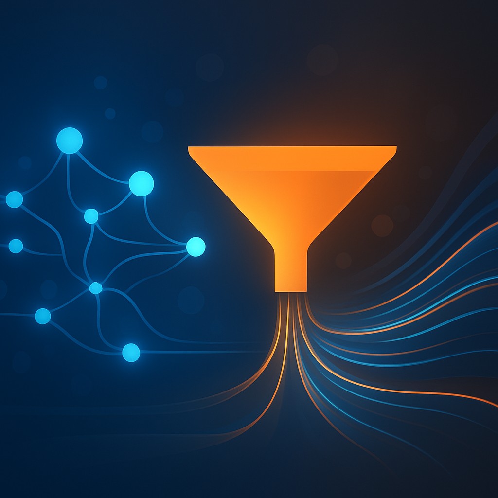 How Can I Use AI for Marketing