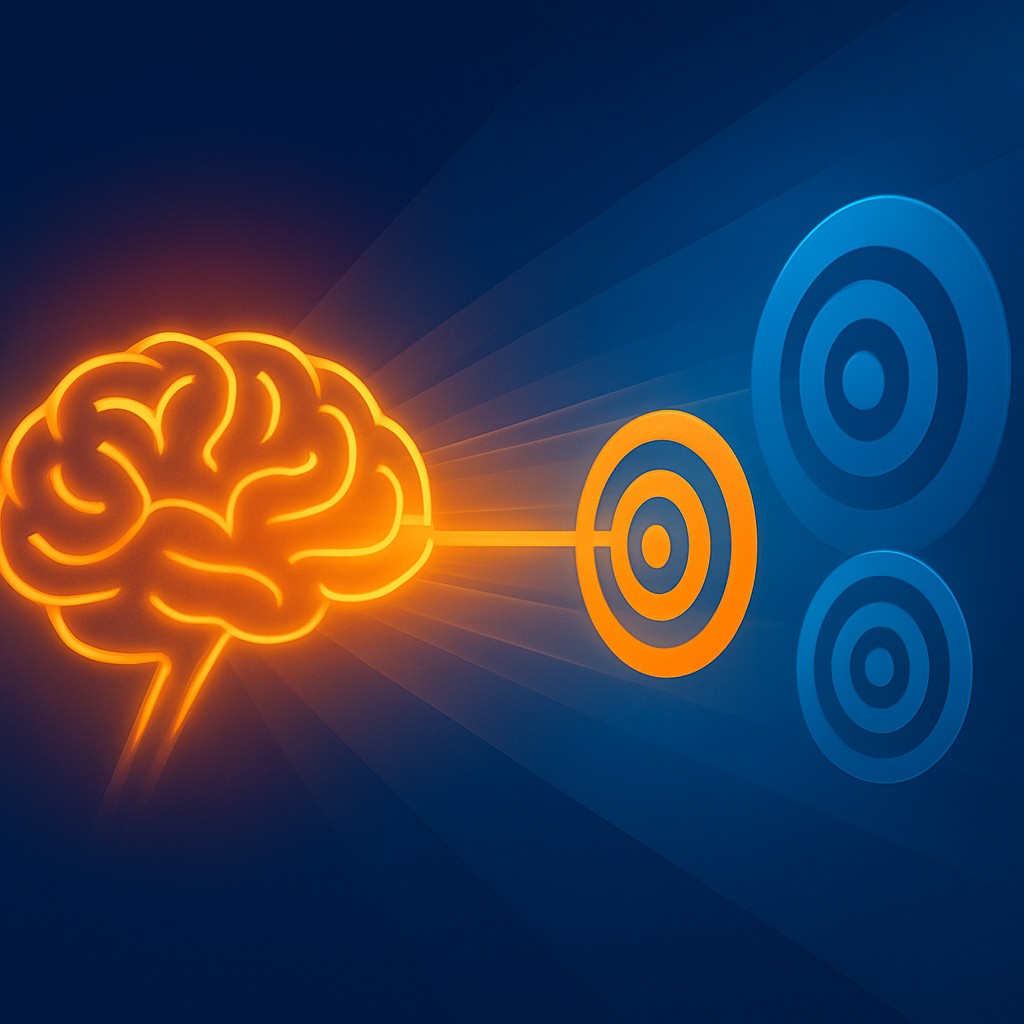 How Can I Use AI for My Marketing