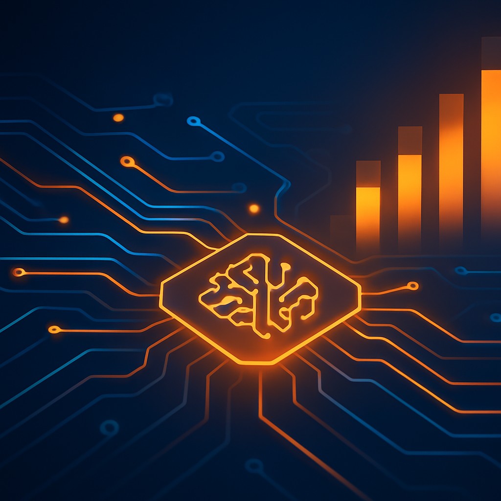 How Can I Use AI in Marketing