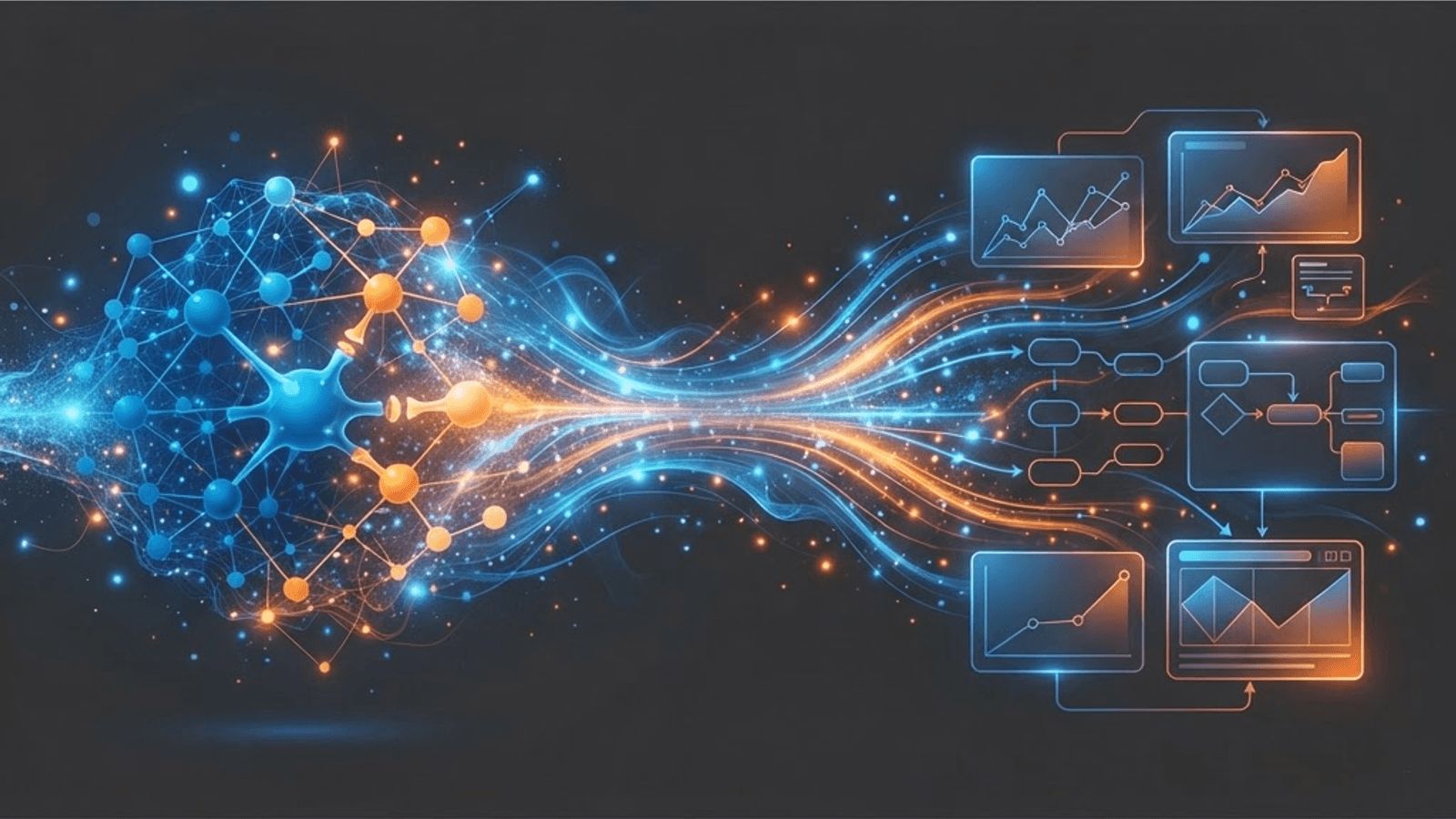 How Can I Use AI to Analyze My SEO Data