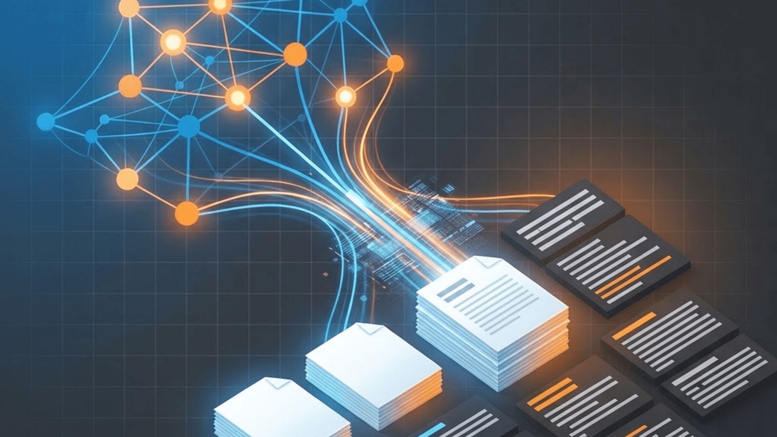 How Can I Use AI to Generate Content for SEO