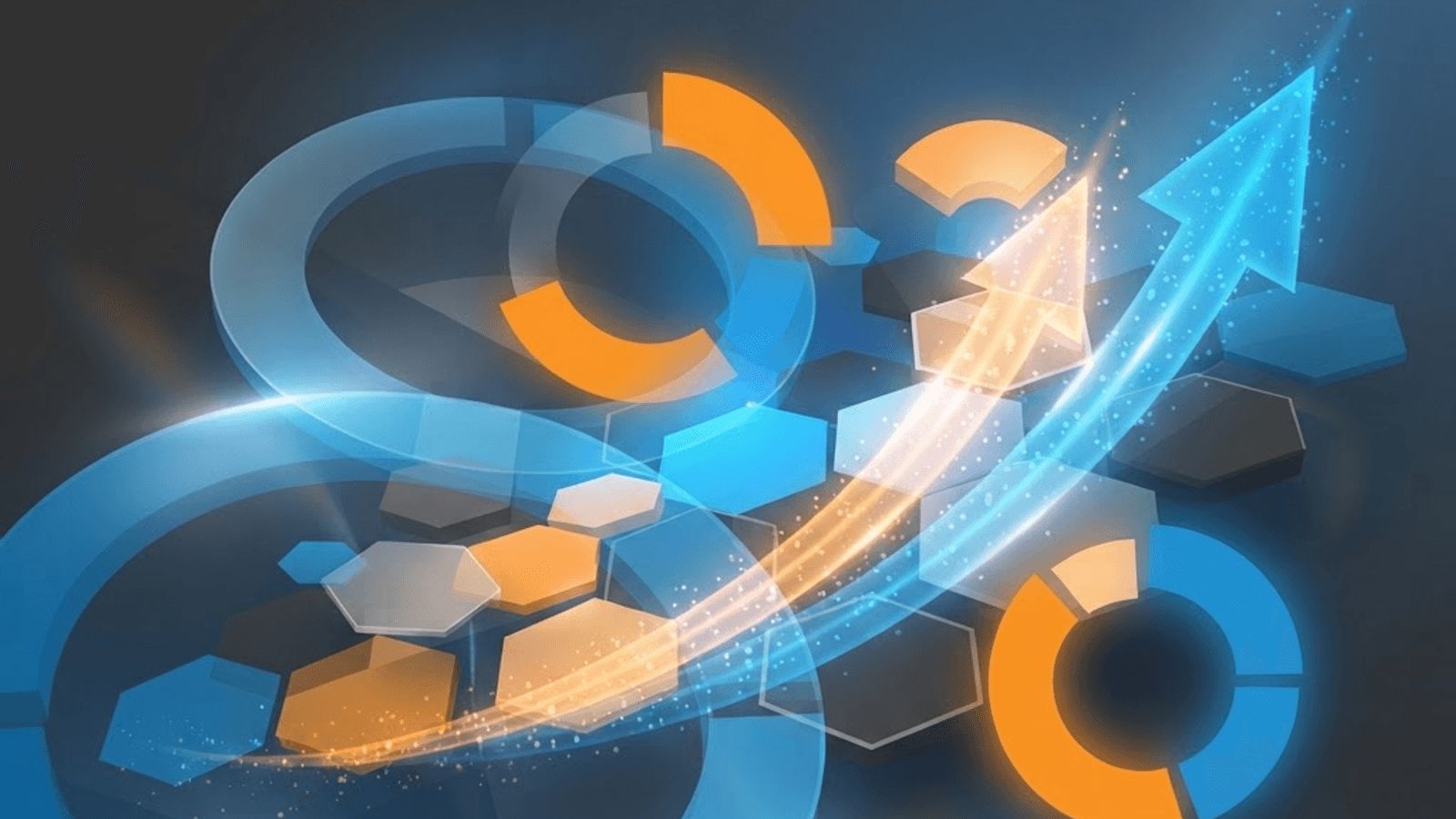 How Can I Use Data to Inform My SEO Strategy