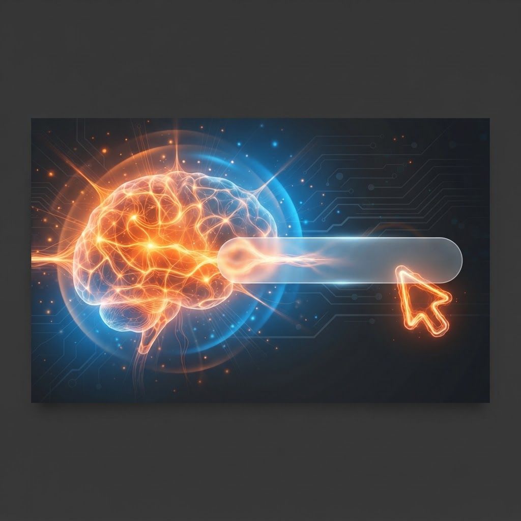 How Can I Use Emotional Triggers in My SEO Title