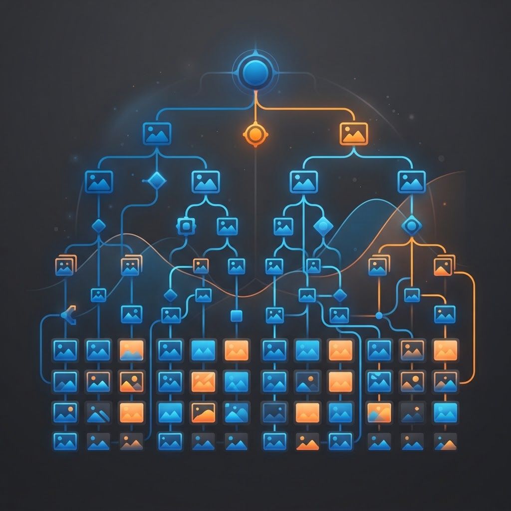 How Can I Use Image Sitemaps to Improve SEO