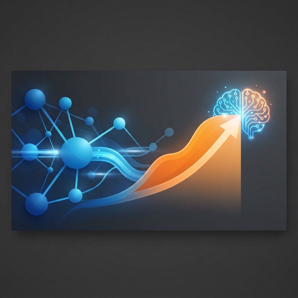 How Can I Use Machine Learning to Predict SEO Outcomes