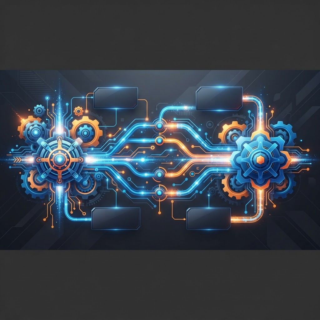 How Can I Use Marketing Automation to Improve My SEO