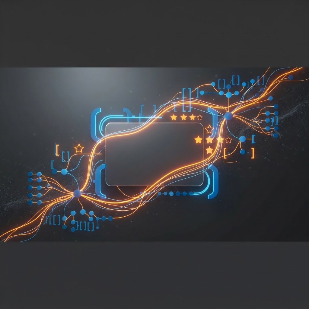 How Can I Use Schema Markup to Improve My SEO