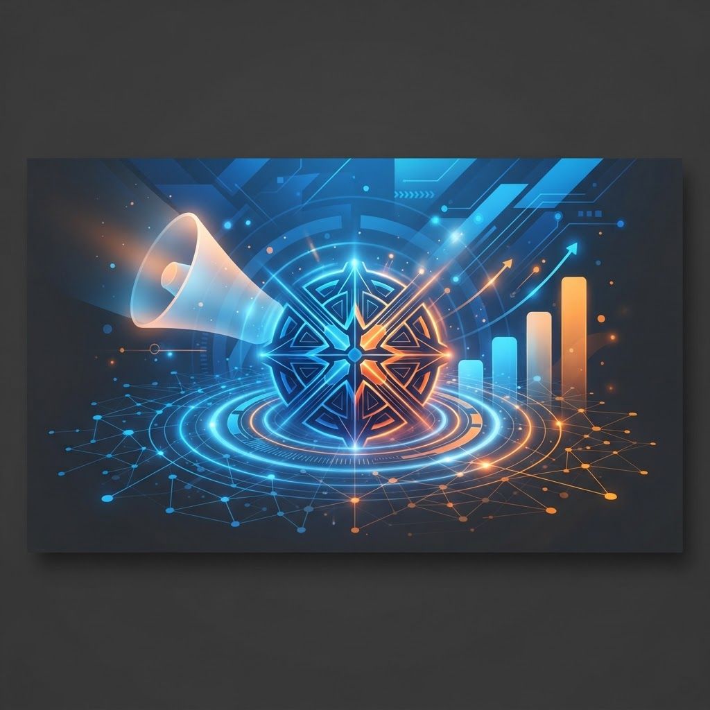 How Can I Use SEO to Build My Brand Awareness