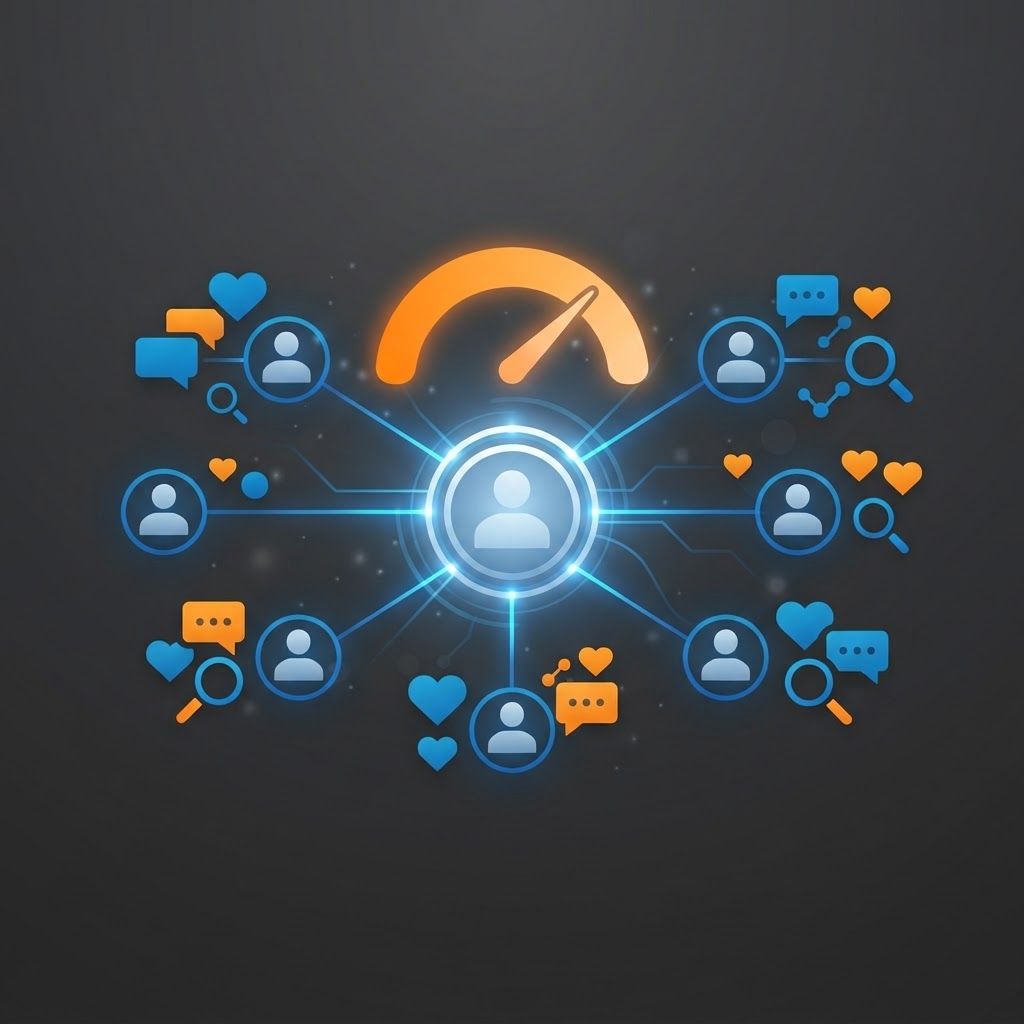 How Can I Use SEO to Improve My Customer Satisfaction