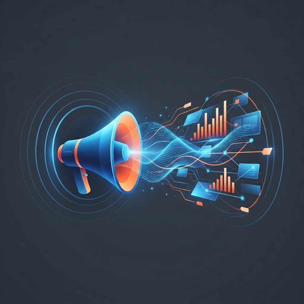 How Can I Use SEO to Improve My Public Relations