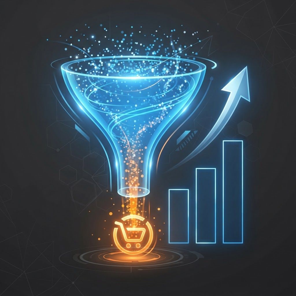 How Can I Use SEO to Improve My Website’s Conversions
