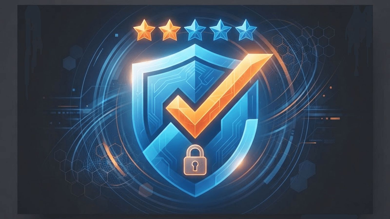How Can I Use SEO to Improve My Website’s Trust