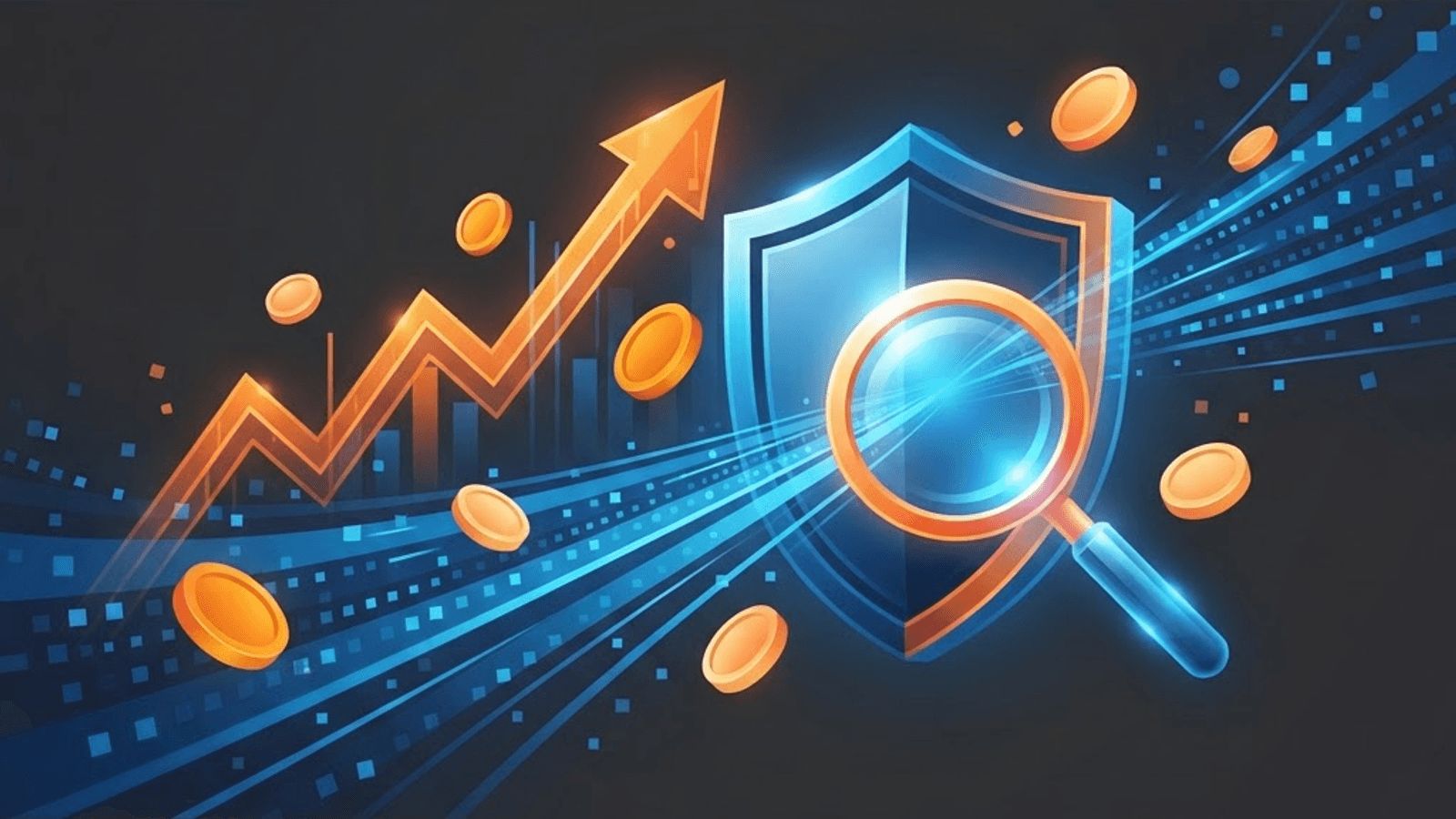 How Can I Use SEO to Promote a Financial Service