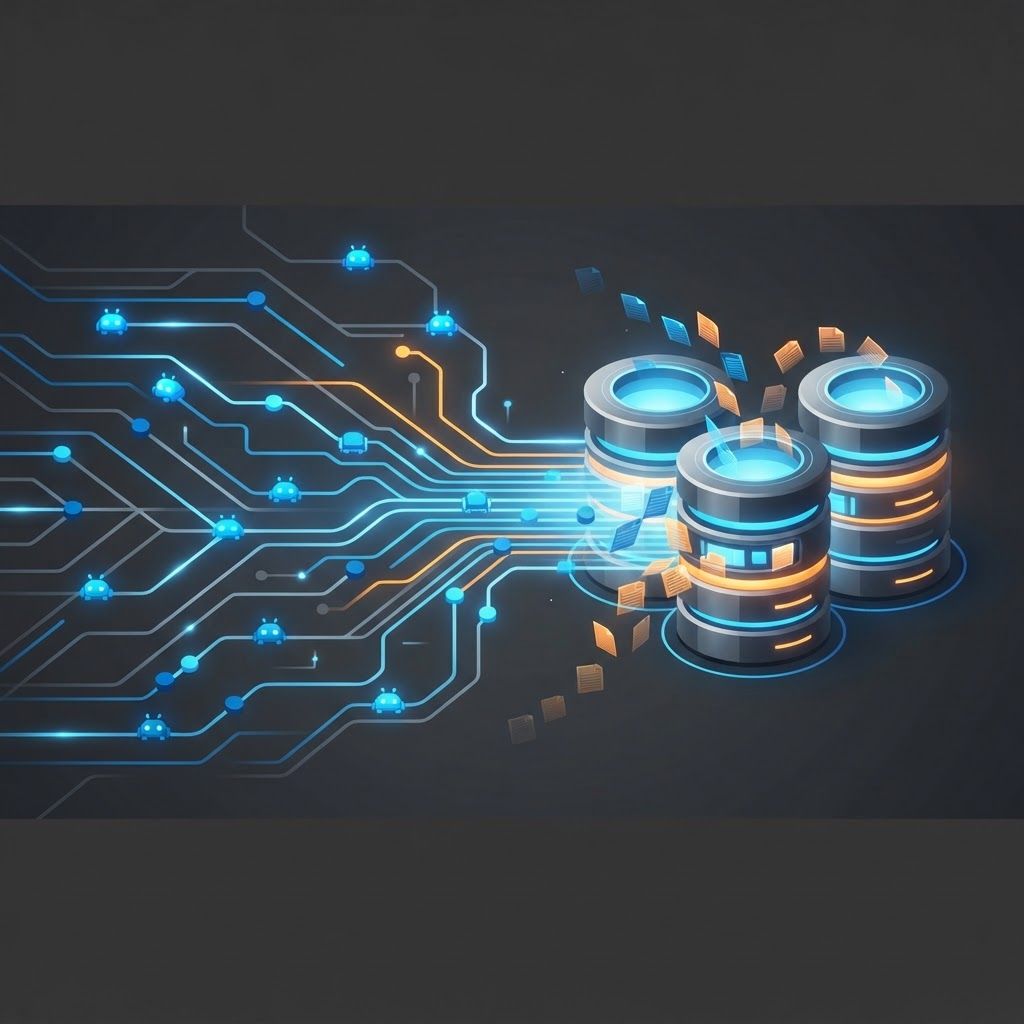 How Can Indexing Services Help SEO