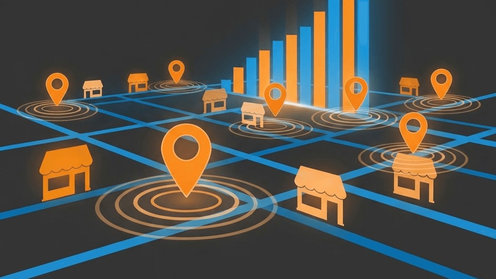 How Can Local SEO Impact My Business’s Sales