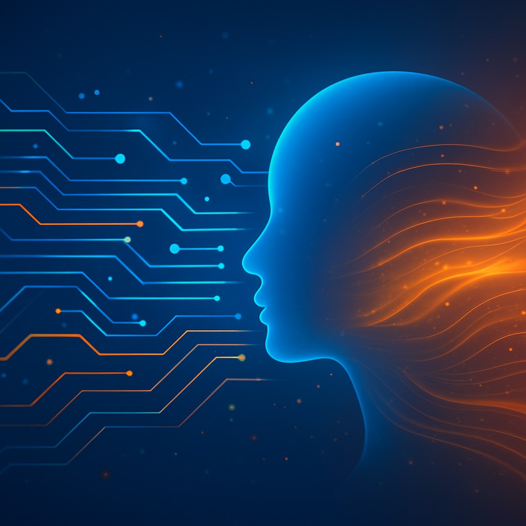 How Can Marketers Use AI