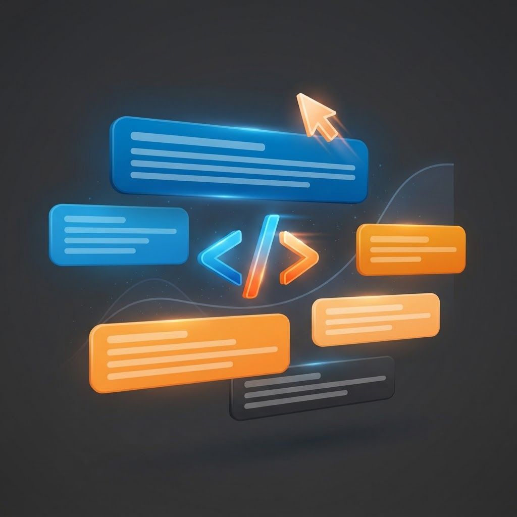 How Can Meta Description Tag Helpful in SEO