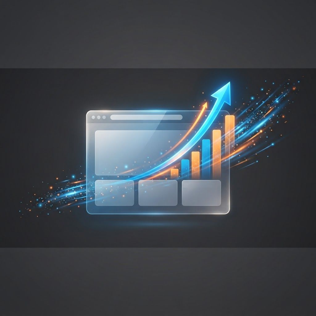 How Can My Website Generate SEO
