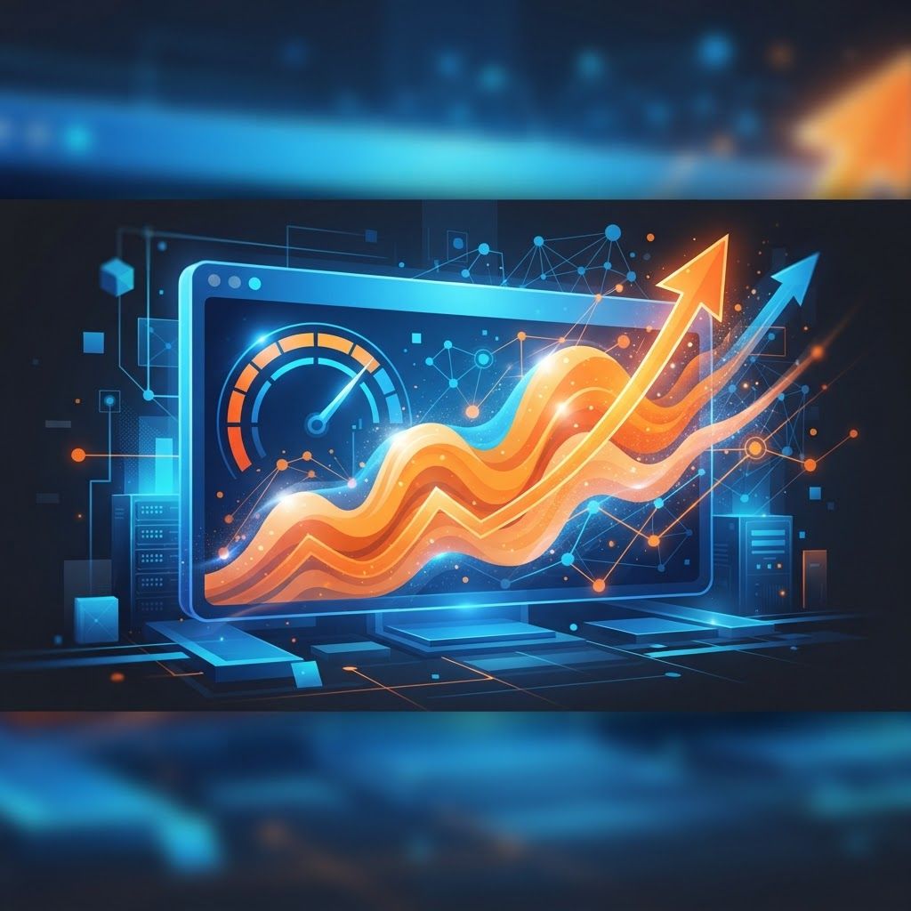 How Can SEO Affect My Website