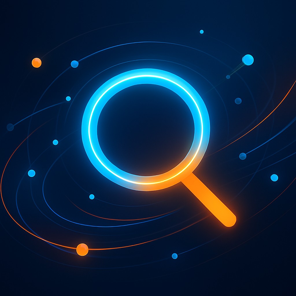 How Can SEO Agencies Optimize for AI Search